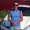 Олег, 39, г.Магадан Олег, 39, г.Магадан