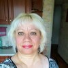 Ирина, 55, г.Одинцово Ирина, 55, г.Одинцово