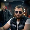 Сергей, 28, г.Ереван Сергей, 28, г.Ереван