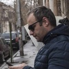 Davit, 34, г.Тбилиси Davit, 34, г.Тбилиси