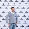 Вячеслав, 28, г.Кропивницкий (Кировоград) Вячеслав, 28, г.Кропивницкий (Кировоград)