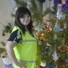 Тамара, 26, г.Константиновск Тамара, 26, г.Константиновск