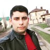 Рома, 27, г.Саратов Рома, 27, г.Саратов