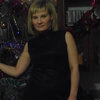 Марина, 36, г.Челябинск Марина, 36, г.Челябинск