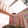 Николай, 30, г.Вязьма Николай, 30, г.Вязьма