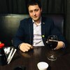 Ильфат Аминов, 26, г.Чистополь Ильфат Аминов, 26, г.Чистополь