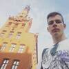 Тимофій, 22, г.Ивано-Франковск Тимофій, 22, г.Ивано-Франковск