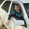 Дмитрий, 29, г.Бийск Дмитрий, 29, г.Бийск