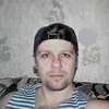 Вадим, 46, г.Чортков Вадим, 46, г.Чортков