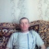 вова, 31, г.Куеда вова, 31, г.Куеда
