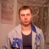 Михайло, 28, г.Житомир Михайло, 28, г.Житомир