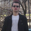 Дмитрий, 33, г.Харцызск Дмитрий, 33, г.Харцызск