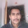 Sandeep Kumar, 23, г.Пандхарпур Sandeep Kumar, 23, г.Пандхарпур