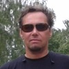 Вадим, 44, г.Ярославль Вадим, 44, г.Ярославль