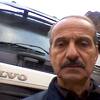 Ramaz, 57, г.Тбилиси Ramaz, 57, г.Тбилиси