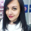 Ксюша, 25, г.Браслав Ксюша, 25, г.Браслав