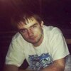 Феликс, 20, г.Аштарак Феликс, 20, г.Аштарак
