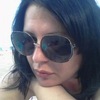 Елена, 37, г.Сопот Елена, 37, г.Сопот