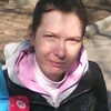 Наталия Александровна, 28, г.Дубовка (Волгоградская обл.) Наталия Александровна, 28, г.Дубовка (Волгоградская обл.)