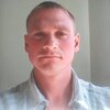 Александр, 29, г.Глубокое Александр, 29, г.Глубокое