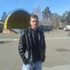 евгений, 36, г.Железногорск евгений, 36, г.Железногорск