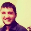 gor, 28, г.Ереван gor, 28, г.Ереван