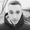 Лёха Журавский, 20, г.Солигорск Лёха Журавский, 20, г.Солигорск