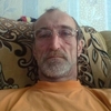 Андрей, 57, г.Советск (Тульская обл.) Андрей, 57, г.Советск (Тульская обл.)