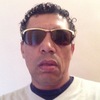 Abdel, 40, г.Рабат Abdel, 40, г.Рабат