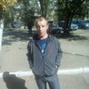 Анатолий, 24, г.Рудный Анатолий, 24, г.Рудный