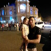 Фёдор, 38, г.Чишмикиой Фёдор, 38, г.Чишмикиой