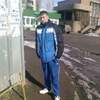 Andrey, 23, г.Полтава Andrey, 23, г.Полтава
