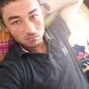 bekzod, 25, г.Джубга bekzod, 25, г.Джубга