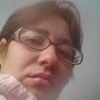 Светлана, 35, г.Салават Светлана, 35, г.Салават
