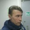 алекс, 41, г.Кашира алекс, 41, г.Кашира