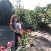Алена, 20, г.Овидиополь Алена, 20, г.Овидиополь