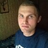 анатолий, 24, г.Новая Каховка анатолий, 24, г.Новая Каховка