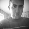 Andrey, 29, г.Покровск Andrey, 29, г.Покровск