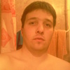 виктор, 40, г.Днепродзержинск виктор, 40, г.Днепродзержинск