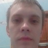 Максим, 29, г.Шымкент (Чимкент) Максим, 29, г.Шымкент (Чимкент)
