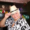 НАТАЛЬЯ, 52, г.Полоцк НАТАЛЬЯ, 52, г.Полоцк
