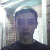 Вадим, 20, г.Донецк Вадим, 20, г.Донецк