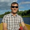 Алексей Шехеров, 30, г.Апатиты Алексей Шехеров, 30, г.Апатиты