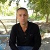 maks, 37, г.Туркменабад maks, 37, г.Туркменабад