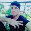 krasavchik, 25, г.Троицк krasavchik, 25, г.Троицк