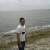 Максим Конаков, 28, г.Сосновец Максим Конаков, 28, г.Сосновец