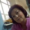 Ольга, 43, г.Ступино Ольга, 43, г.Ступино