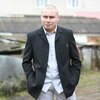 Михайло MIKhAJLOVICh, 30, г.Рогатин Михайло MIKhAJLOVICh, 30, г.Рогатин