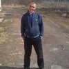 Roman Aleksandrovih, 25, г.Ярцево Roman Aleksandrovih, 25, г.Ярцево