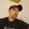 Nick Bremer, 35, г.Бруно Nick Bremer, 35, г.Бруно